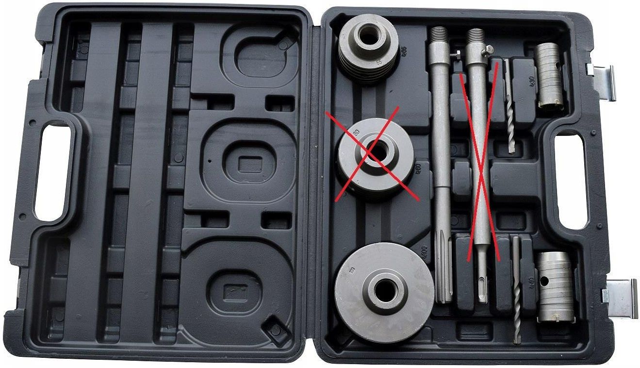 Pompa Di Riempimento GARTLER PD-02181 Da 25 Bar - Con Contenitore, Per Impianti Riscaldamento E Solare - Foto 6