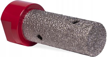 Rubi Rozwiertak Diamentowy Cylindryczny 20Mm 06985 6985 - zdjęcie 3