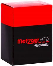Zdjęcie Metzger Przewód Układu Chłodzenia 4010454 - Dobczyce