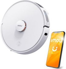 Zdjęcie Imou RV-L11 - Bydgoszcz