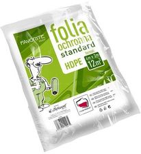 Zdjęcie Favorite Paint Folia Malarska 4x3M 12FM4 - Słupsk