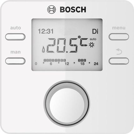 Bosch Junkers CR100RF 7738112360