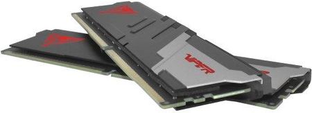 Pamięć RAM Patriot Viper Venom DDR5 2x32GB 6400MHz CL32