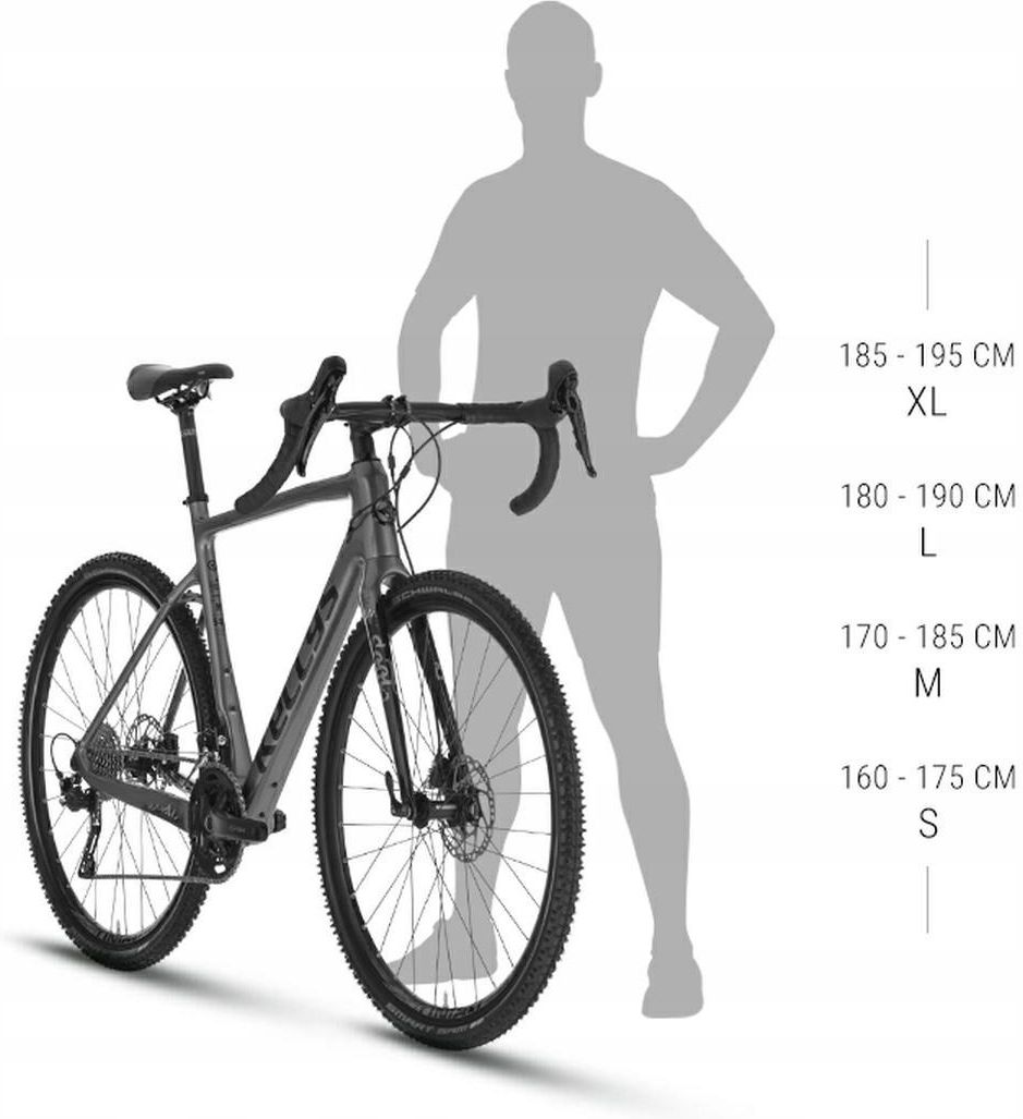 mountainbike antwerpen Aeres Antwerp M Caged Buy Nike Mercurial Superfly color:Punch
