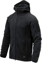Helikon-Tex Patriot Mk2 Black