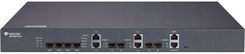 Extralink OLT BDCOM P3310D EX16965