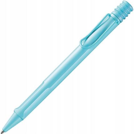 Lamy Długopis Safari Aquasky