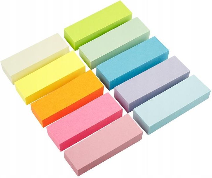 PIASTRELLE DA PARETE Bagno Autoadesive Installazione Senza Sforzo - Foto 12