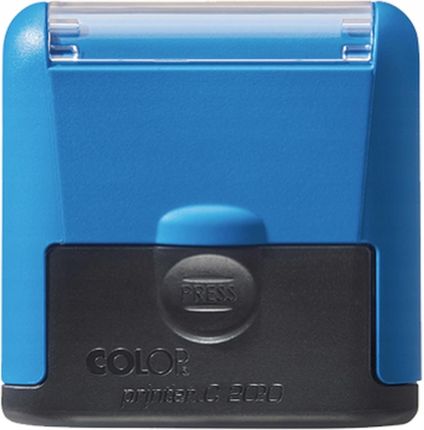 Colop Pieczątka Printer Compact Pro C20 Z Gumką