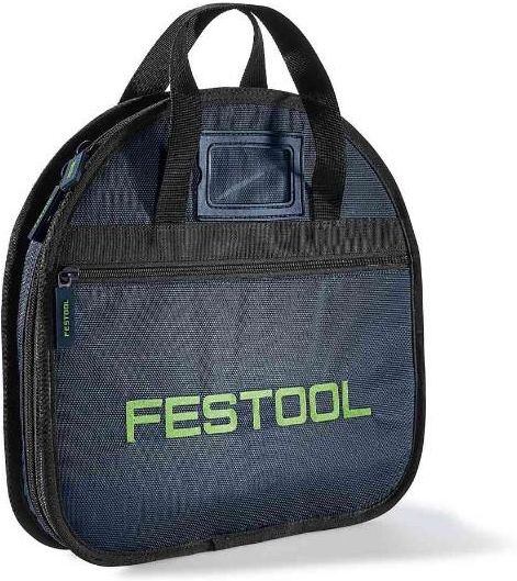 FESTOOL ZAAGBLAD W28 168X1.8X20 | Holland b.v