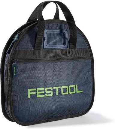 Festool 577219 Stabilna torba na tarcze pilarskie SBB-FT1