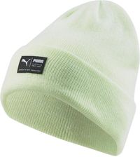 Zdjęcie Czapka dla dorosłych Puma Archive heather beanie - Pszów