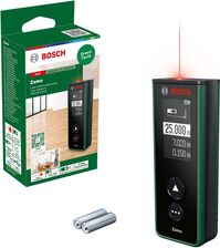 Zdjęcie Bosch Zamo IV 0603672900 - Poznań