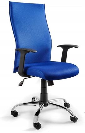 Unique Krzesło Fotel Biurowy Obrotowy Różne