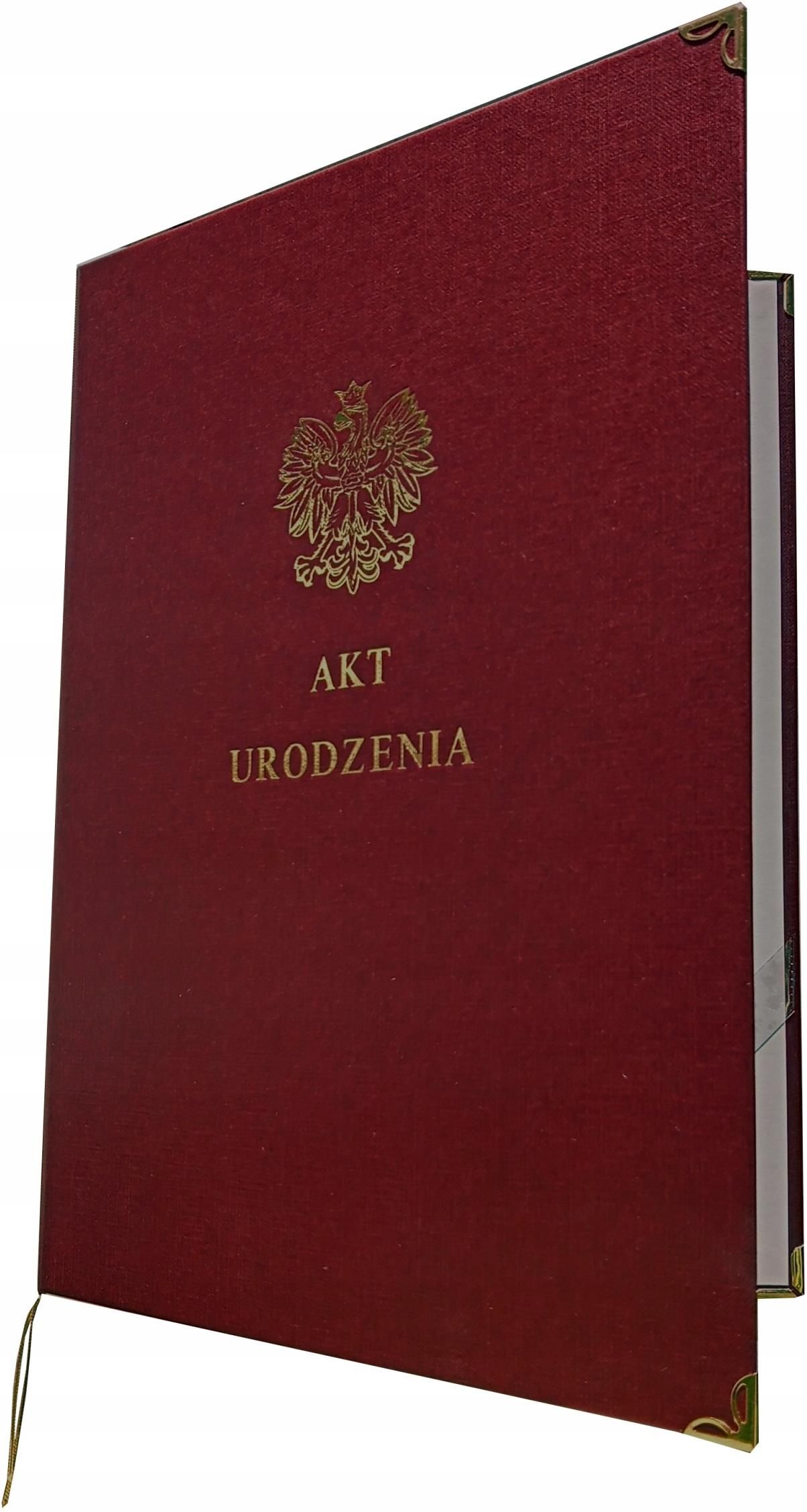 lentum-ok-adka-oprawa-na-akt-urodzenia-a4-1szt-bordowy-ceny-i-opinie