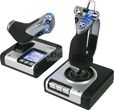Saitek Flight Control System X52