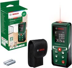 Zdjęcie Bosch UniversalDistance 30 0603672503 - Mrągowo