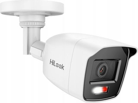 Hikvision Kamera Zewnętrzna Ahd 5Mpx Dual Light B5