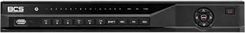 Zdjęcie Rejestrator Bcs-L-Nvr1602-A-4Ke-16P(2) - Pruchnik