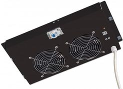 Zdjęcie Intellinet 2 Fan Ventilation Unit (711180) - Jeziorany