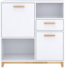 Zdjęcie Komoda STEKA - Piotrków Kujawski