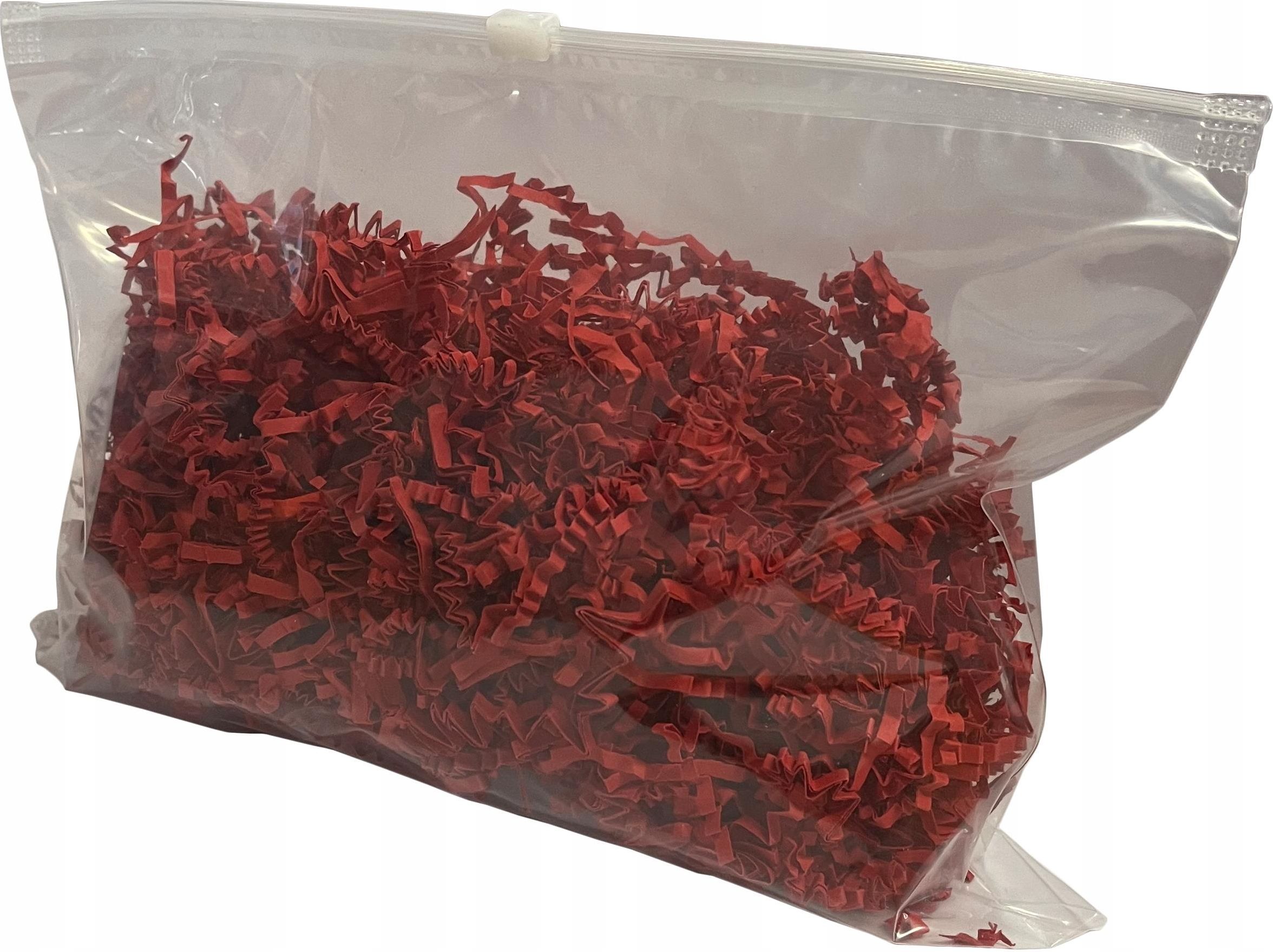 Woreczki Z Suwakiem 200X180Mm 70 µm 50 Szt. Ceny i opinie Ceneo.pl