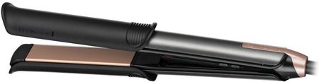 Remington One S6077