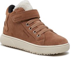 Zdjęcie Sneakersy Geox - Trzebinia
