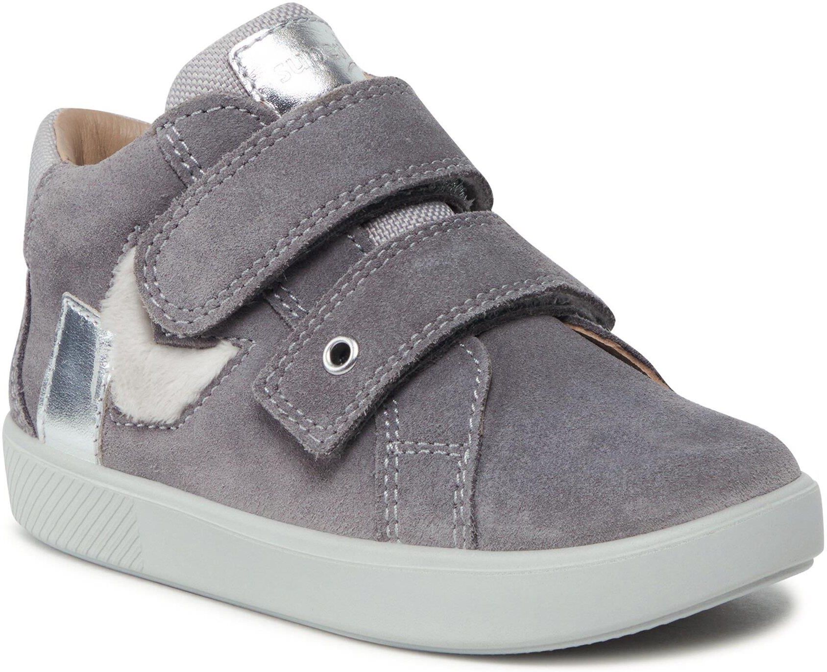 Sneakersy Superfit - Ceny i opinie - Ceneo.pl