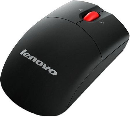 Lenovo Lenovo Laser Wireless Mouse (0A36188)