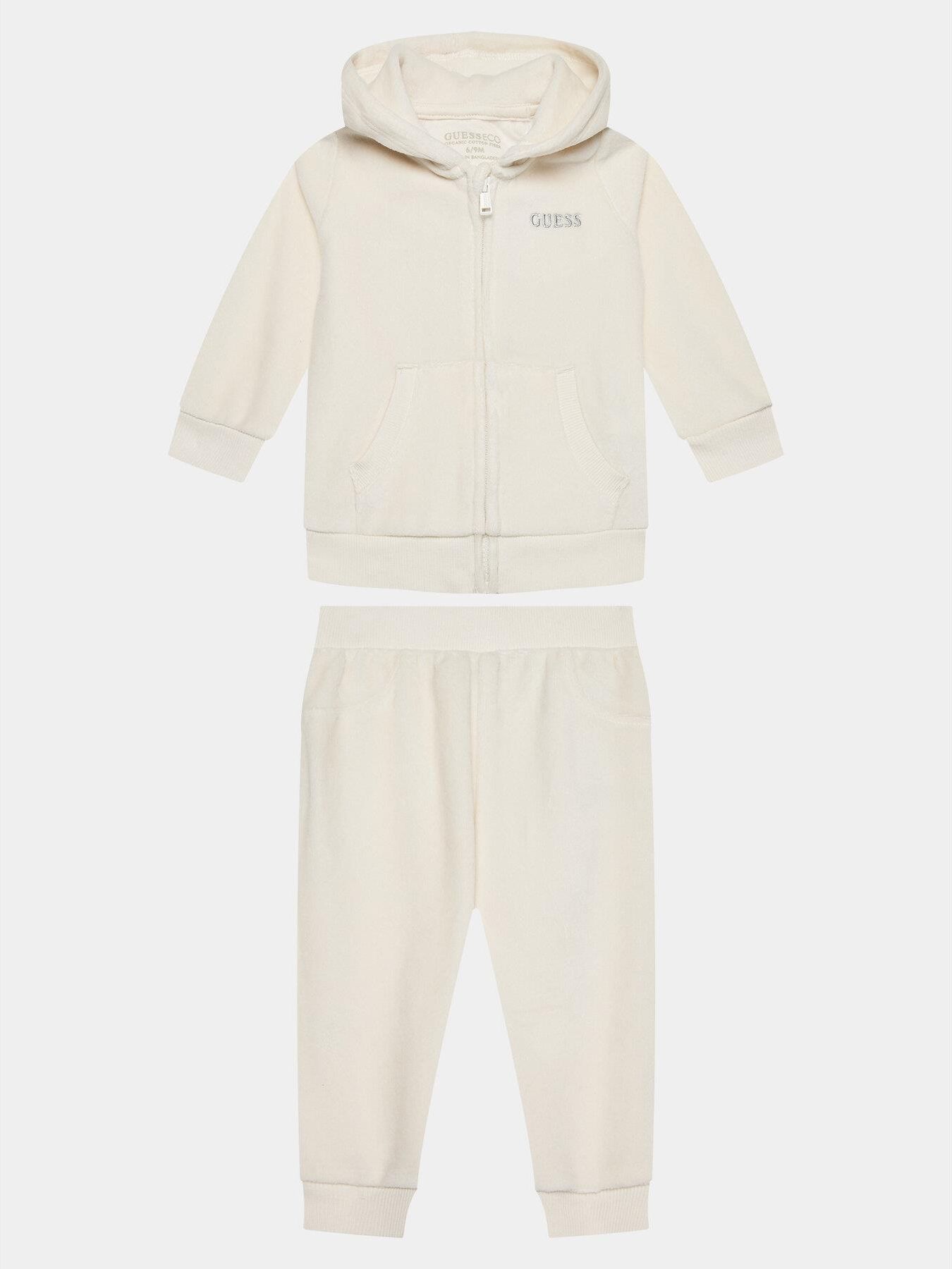 Dres Guess Ceny i opinie Ceneo.pl