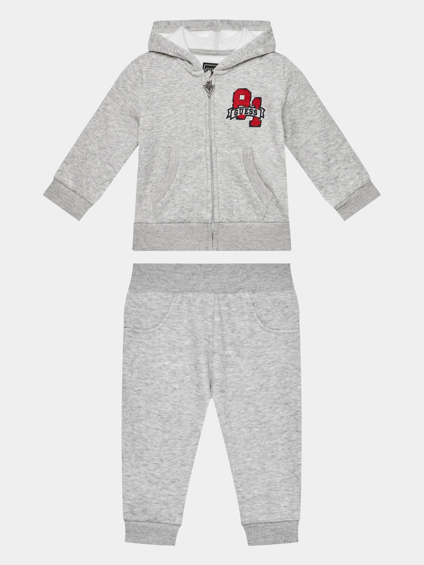 Dres Guess Ceny i opinie Ceneo.pl