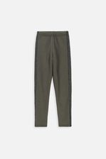 Zdjęcie Legginsy Lemon Explore - Knurów