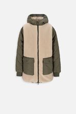 Zdjęcie Kurtka zimowa Lemon Explore - Białystok