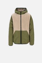 Zdjęcie Kurtka zimowa Lemon Explore - Sędziszów Małopolski