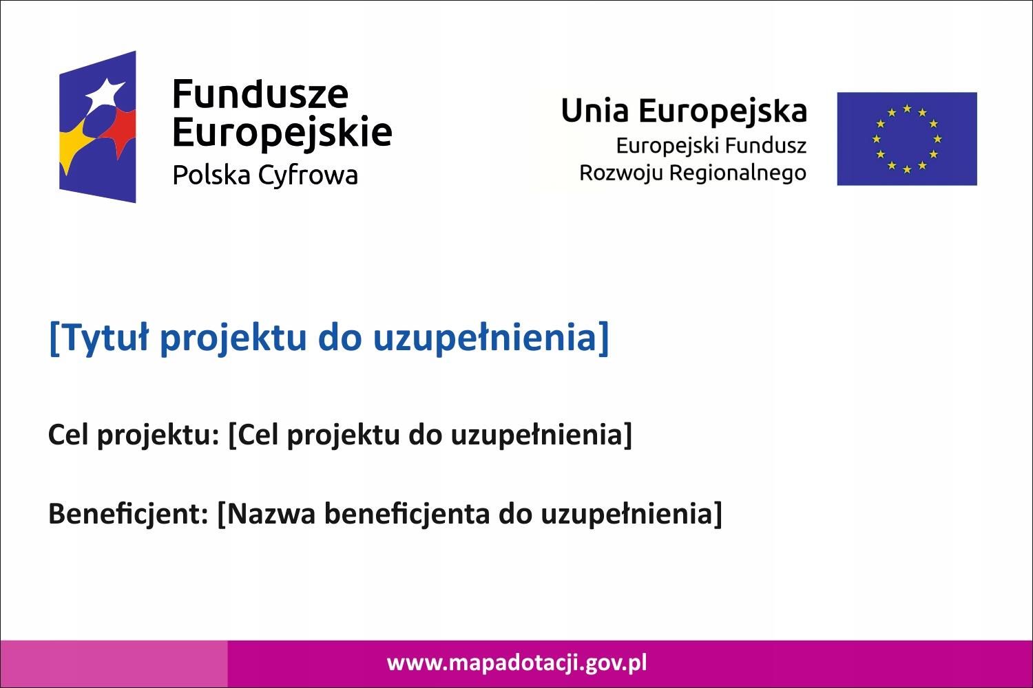 Dopłata Unijna Do Hektara 2019 Tablica Na Dofinansowanie Unijna 90X70Cm Arimr - Ceny i opinie - Ceneo.pl