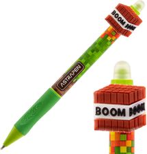 Zdjęcie Astra Długopis Wymazywalny Astrapen Oops! Pixel One 1Szt - Ropczyce