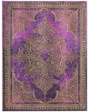 Zdjęcie Notatnik W Linie Paperblanks Bijou Ultra - Brzozów