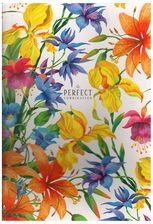 Zdjęcie Student Zeszyt W Linie 80 Kartek A4 - Kowal