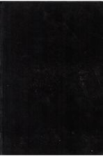 Zdjęcie Panon Notes W Kratkę Z Marginesem 100 Kartek A5 - Golub-Dobrzyń