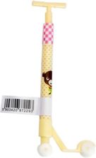 Zdjęcie Mcd Długopis Hulajnoga Mix - Suwałki