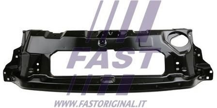 Fast Pas Przedni Ft89202