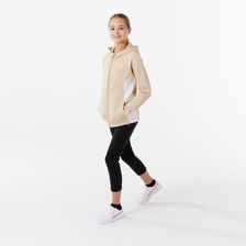 Zdjęcie Dres dziecięcy Puma 7/8 - Ząbki