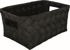 Zdjęcie Kleine Wolke Aspera - Koszyk/Pojemnik czarny M 8651926060 - Śrem