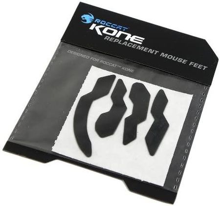 Roccat Kone Replacement Mousefeet (ROC-15-050)