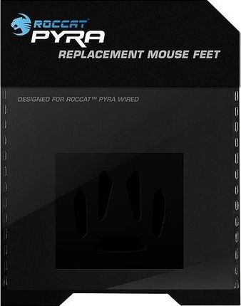 Roccat Pyra Replacement Mousefeet (ROC-15-052)