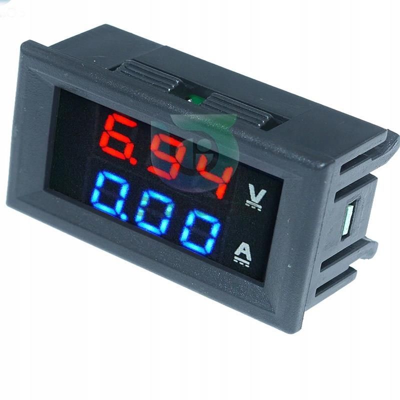 ⚠️codemari⚠️ Lazird > SMARTWATCH DAMSKI ZEGAREK EKG HRV POMIAR CUKRU