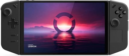 Windowsタブレット本体 lenovo legion go 512gb Amazon.co.jp: Lenovo Legion Go 8.8