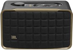 JBL Authentics 200