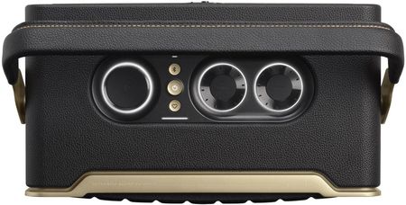 jbl authentics 300 付属品付き JBL Authentics 300 | オーセンティックデザインのポータブル